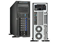 Tyan Motherboard Thunder HX FT65T-B5652