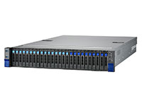 Tyan Motherboard Thunder HX TS75-B7132