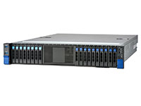 Tyan Motherboard Thunder SX TS70A-B7136