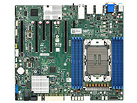 Tyan Server Motherboard S5652AGM3NRE-2T