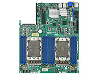 Tyan Server Motherboard S7136GM2NRE-2T