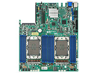 Tyan Server Motherboard S7136GMRE