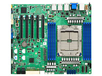 Tyan Server Motherboard S8050GM4NE-2T