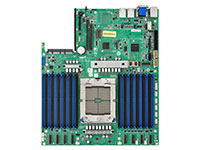 Tyan Server Motherboard S8056GM2NE-2T