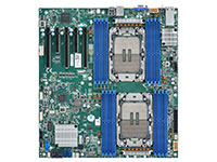 Tyan Motherboard Tempest HX S7130