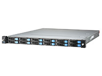 Tyan Server Transport CX GC68AB8056
