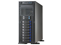 Tyan Server Transport HX FT65T-B8050