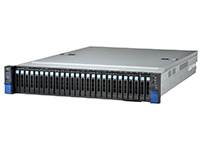 Tyan Server Transport SX TS70AB8056