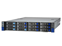 Tyan Server Transport SX TS70B8056