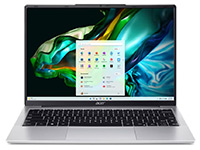 Acer Aspire Notebook Lite AL14-31P
