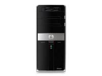 HP Pavilion Desktop Elite m9180.it