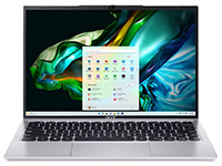 Acer Aspire Notebook Lite AL14-51M-50D5
