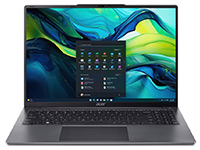 Acer Aspire Notebook Lite AL16-51P