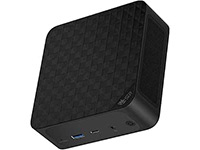 Gaming Mini PC SER6