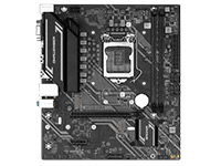 Maxsun Motherboard Challenger B560M