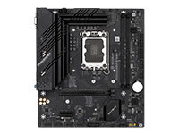Maxsun Motherboard Challenger B760M