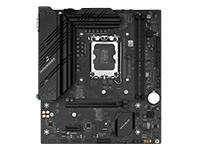 Maxsun Motherboard Challenger B760M 2.5G