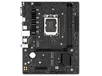 Maxsun Motherboard Challenger B760M-N D5