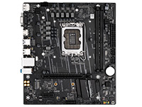 Maxsun Motherboard Challenger H610M