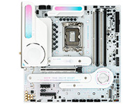 Maxsun Motherboard iCraft B760M CROSS