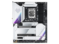 Maxsun Motherboard iCraft Z690 WIFI