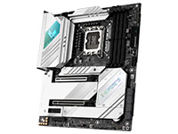 Maxsun Motherboard iCraft Z790 WIFI AX