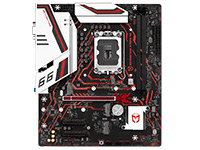 Maxsun Motherboard Milestone B760M D5