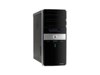 HP Pavilion Desktop Elite m9180.uk-a