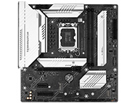 Maxsun Motherboard Terminator B760M GKD5