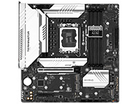 Maxsun Motherboard Terminator Z790M D5