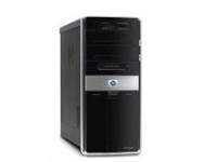 HP Pavilion Desktop Elite m9180a