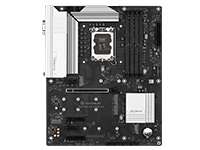 Maxsun Motherboard WorkStation W680 D4