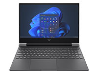 HP Victus Laptop 15-fb1001na