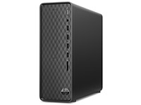 HP Slim Desktop S01-aF2004na