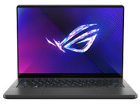 Asus Laptop GA403UI-QS093X ROG Zephyrus G14