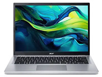 Acer Aspire Notebook AG14-31P