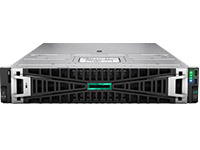 HP ProLiant DL380a Gen11