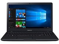 Samsung Laptop / Notebook NP-300E5K