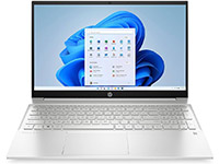 HP Pavilion Notebook 15-eh1507sa