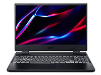 Acer Nitro Notebook AN515-47