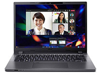 Acer TravelMate Notebook P214-55