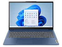 Lenovo IdeaPad Slim 3 15IRU8
