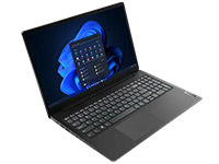 Lenovo Laptop V15 G4 AMN