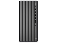 HP Envy Desktop TE01-3087cb