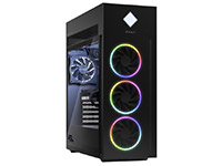 HP Omen Desktop 45L GT22-2007na