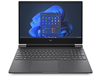 HP Victus Laptop 15-fa1200nr
