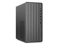 HP Envy Desktop TE01-4009