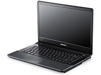 Samsung Laptop / Notebook NP-300E4C-AE8AR