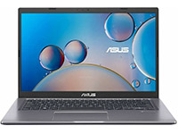 Asus Laptop X415EP