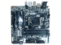 PCWARE Motherboard IPMQ270 PRO